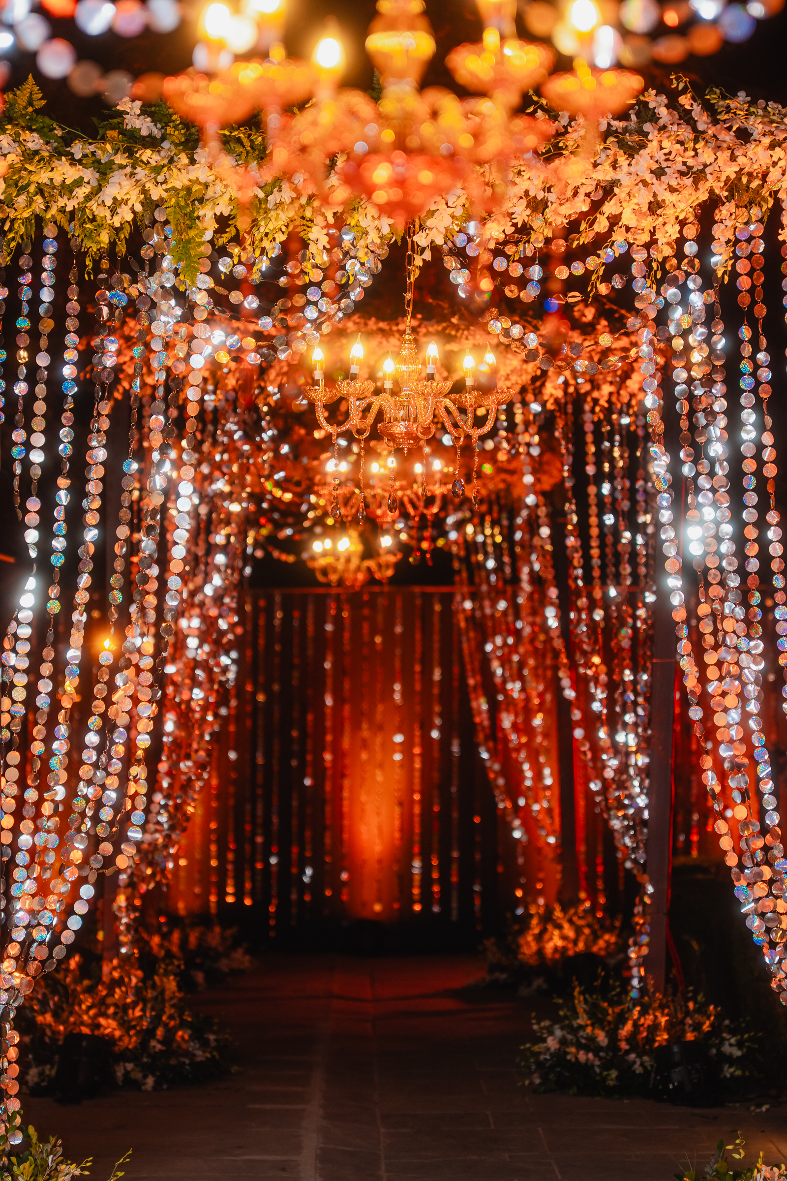 Image from Akhila Anand